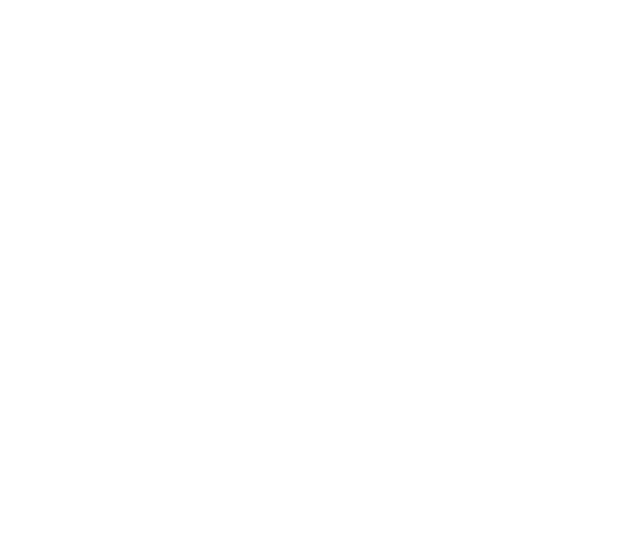 MTL Legal LLP — Advocates