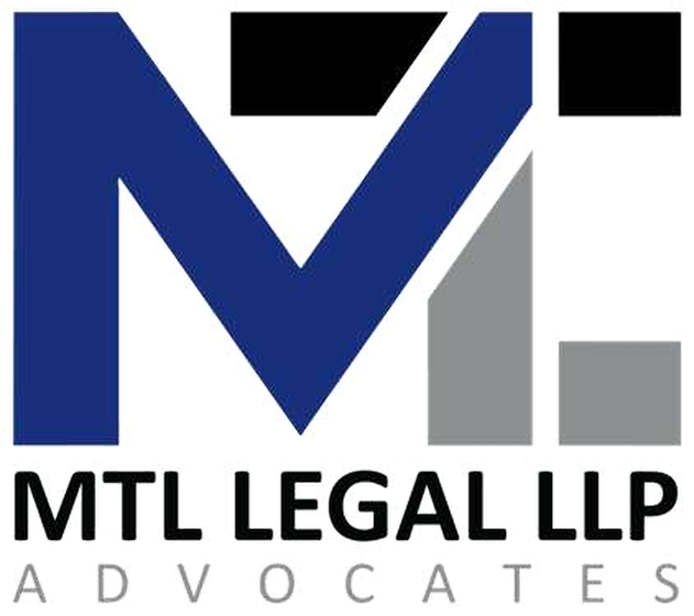 MTL Legal LLP — Advocates